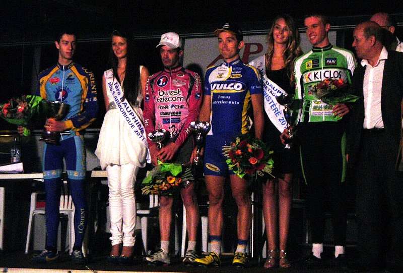 2011-08-05 46 GP Lorient Elite Le Podium.JPG